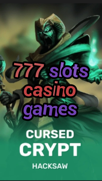 777 slots casino games-fqqjrm9vrme7zzjgfjql.com